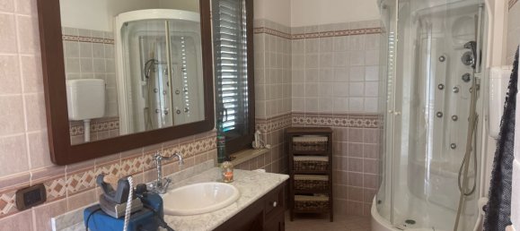 6 bedrooms Villa in San Paolo Bel Sito, Italy No. 336354 16