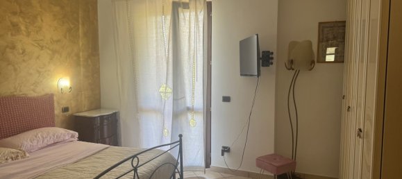 6 bedrooms Villa in San Paolo Bel Sito, Italy No. 336354 21