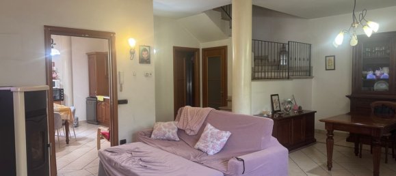 6 bedrooms Villa in San Paolo Bel Sito, Italy No. 336354 8