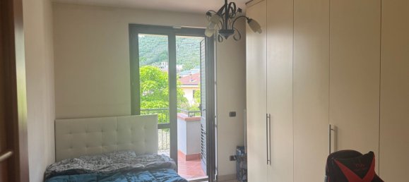 6 bedrooms Villa in San Paolo Bel Sito, Italy No. 336354 18