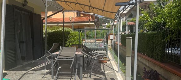 6 bedrooms Villa in San Paolo Bel Sito, Italy No. 336354 9