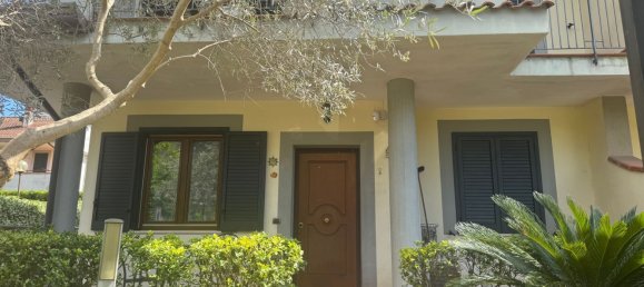 6 bedrooms Villa in San Paolo Bel Sito, Italy No. 336354 26