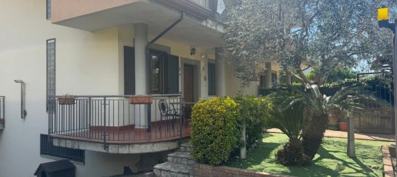 6 bedrooms Villa in San Paolo Bel Sito, Italy No. 336354 27