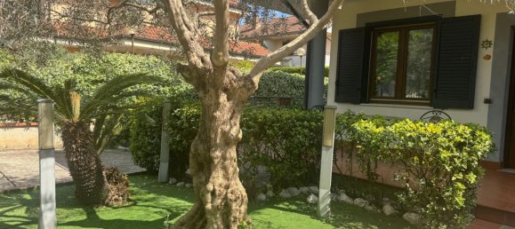 6 bedrooms Villa in San Paolo Bel Sito, Italy No. 336354 25