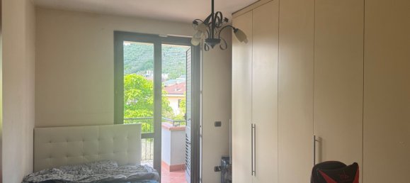 6 bedrooms Villa in San Paolo Bel Sito, Italy No. 336354 19