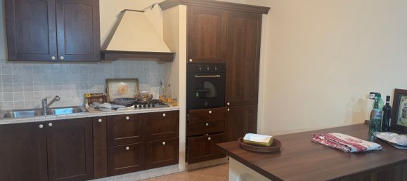 6 bedrooms Villa in San Paolo Bel Sito, Italy No. 336354 13