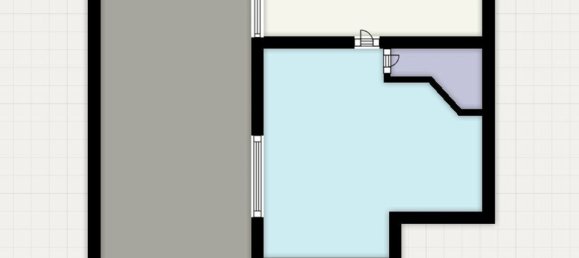 6 bedrooms Villa in San Paolo Bel Sito, Italy No. 336354 32