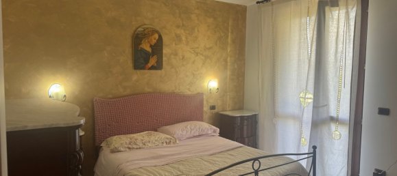 6 bedrooms Villa in San Paolo Bel Sito, Italy No. 336354 20