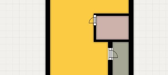 6 bedrooms Villa in San Paolo Bel Sito, Italy No. 336354 31