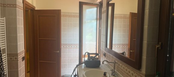 6 bedrooms Villa in San Paolo Bel Sito, Italy No. 336354 17