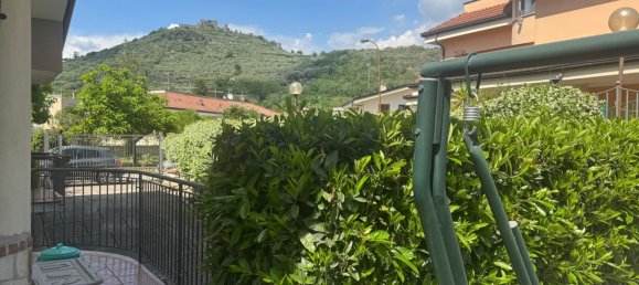 6 bedrooms Villa in San Paolo Bel Sito, Italy No. 336354 11