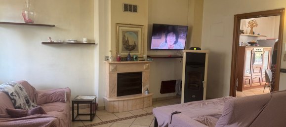 6 bedrooms Villa in San Paolo Bel Sito, Italy No. 336354 7