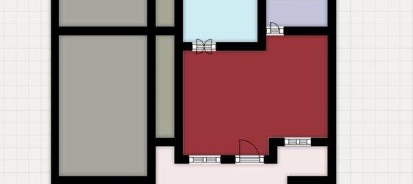 6 bedrooms Villa in San Paolo Bel Sito, Italy No. 336354 33