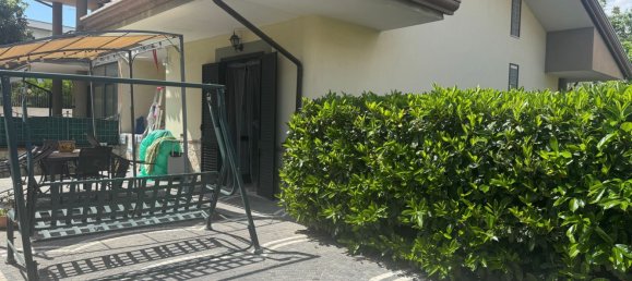 6 bedrooms Villa in San Paolo Bel Sito, Italy No. 336354 6