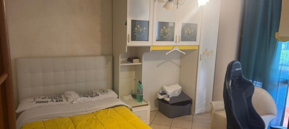 6 bedrooms Villa in San Paolo Bel Sito, Italy No. 336354 22