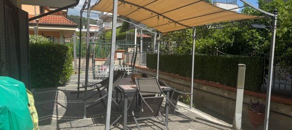 6 bedrooms Villa in San Paolo Bel Sito, Italy No. 336354 10