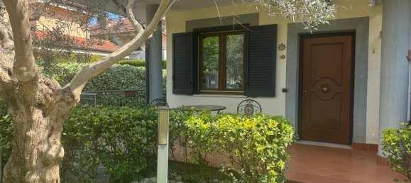 6 bedrooms Villa in San Paolo Bel Sito, Italy No. 336354 24