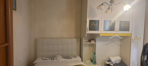 6 bedrooms Villa in San Paolo Bel Sito, Italy No. 336354 23