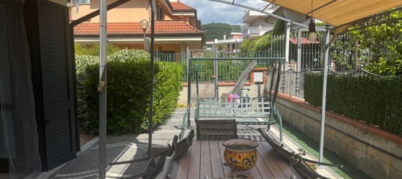 6 bedrooms Villa in San Paolo Bel Sito, Italy No. 336354 4