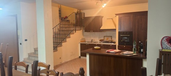 6 bedrooms Villa in San Paolo Bel Sito, Italy No. 336354 12