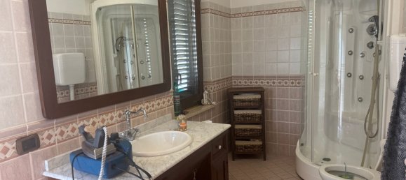 6 bedrooms Villa in San Paolo Bel Sito, Italy No. 336354 15