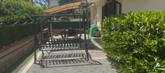 6 bedrooms Villa in San Paolo Bel Sito, Italy No. 336354 5