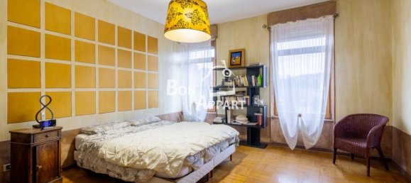 5 chambres Maison de ville à Jœuf, France No. 84681 6