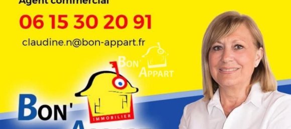 5 chambres Maison de ville à Jœuf, France No. 84681 12