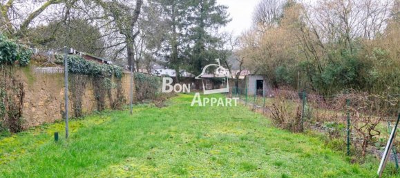 5 chambres Maison de ville à Jœuf, France No. 84681 11