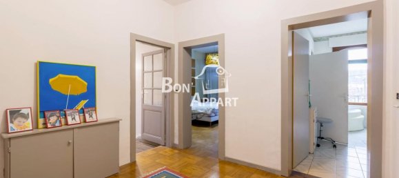 5 chambres Maison de ville à Jœuf, France No. 84681 10