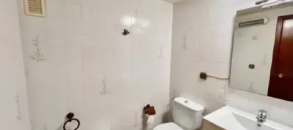 3 Schlafzimmer Wohnung in Alicante, Spain, Nr. 176914 13