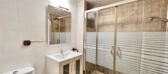 3 Schlafzimmer Wohnung in Alicante, Spain, Nr. 176914 12