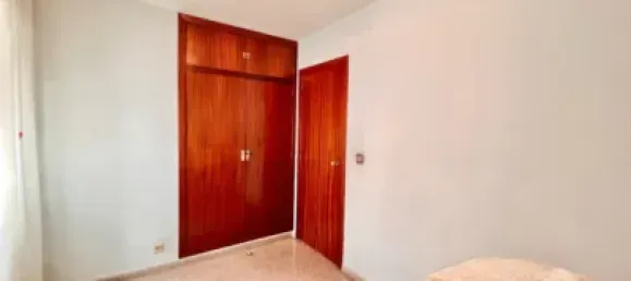 3 Schlafzimmer Wohnung in Alicante, Spain, Nr. 176914 9