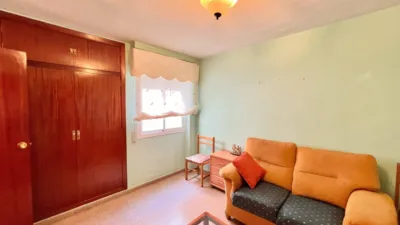 3 Schlafzimmer Wohnung in Alicante, Spain, Nr. 176914