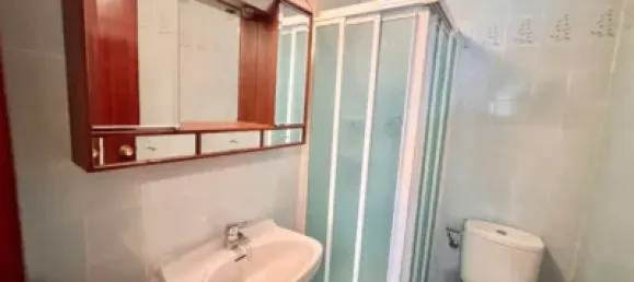 3 Schlafzimmer Wohnung in Alicante, Spain, Nr. 176914 14