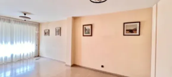 3 Schlafzimmer Wohnung in Alicante, Spain, Nr. 176914 2