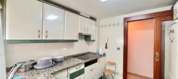 3 Schlafzimmer Wohnung in Alicante, Spain, Nr. 176914 20