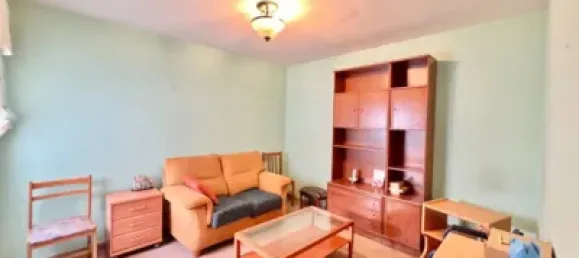 3 Schlafzimmer Wohnung in Alicante, Spain, Nr. 176914 10