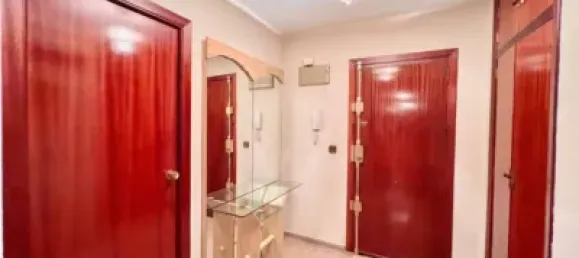 3 Schlafzimmer Wohnung in Alicante, Spain, Nr. 176914 16