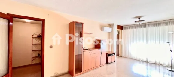 3 Schlafzimmer Wohnung in Alicante, Spain, Nr. 176914 19