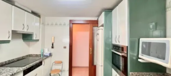 3 Schlafzimmer Wohnung in Alicante, Spain, Nr. 176914 5