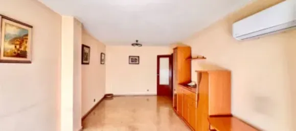 3 Schlafzimmer Wohnung in Alicante, Spain, Nr. 176914 3