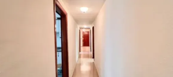 3 Schlafzimmer Wohnung in Alicante, Spain, Nr. 176914 15