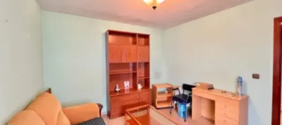 3 Schlafzimmer Wohnung in Alicante, Spain, Nr. 176914 11