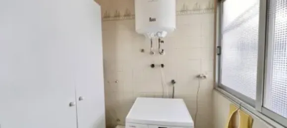 3 Schlafzimmer Wohnung in Alicante, Spain, Nr. 176914 7