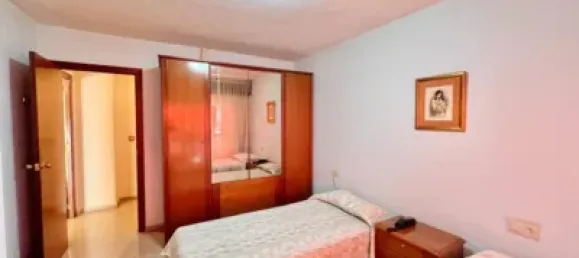 3 Schlafzimmer Wohnung in Alicante, Spain, Nr. 176914 8