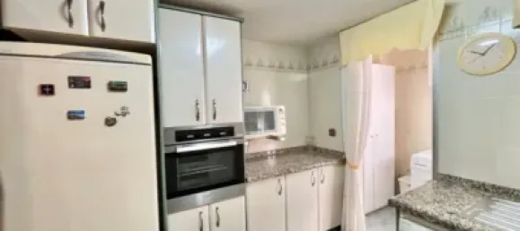 3 Schlafzimmer Wohnung in Alicante, Spain, Nr. 176914 6