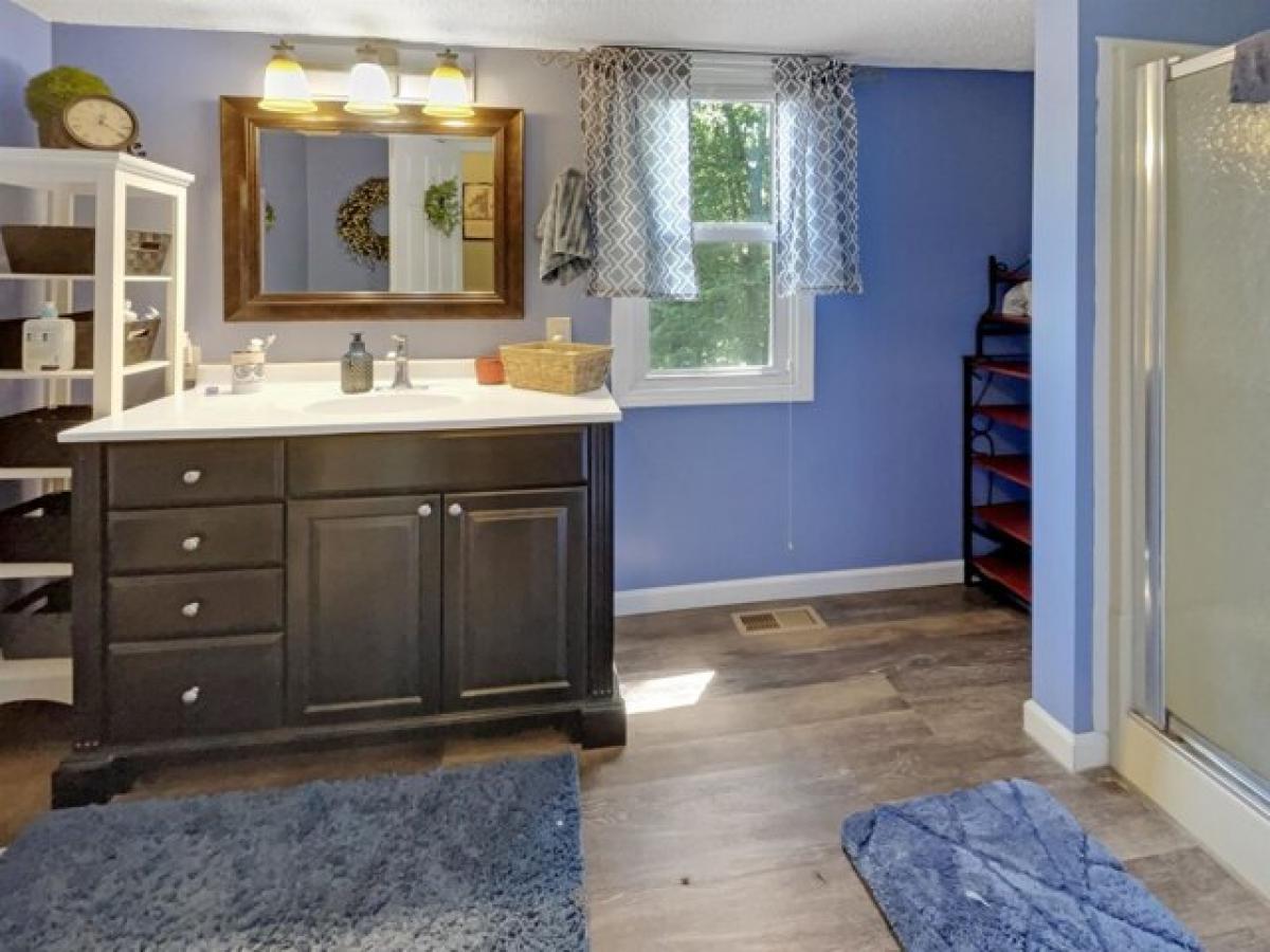 Casa de 4 dormitorios en Jasper, USA No. 372570