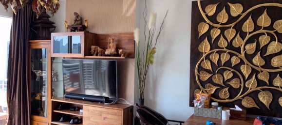 2 bedrooms Condo in Ratchathewi, Thailand No. 9694 2