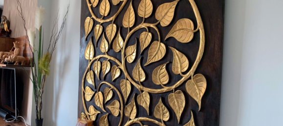 2 bedrooms Condo in Ratchathewi, Thailand No. 9694 5